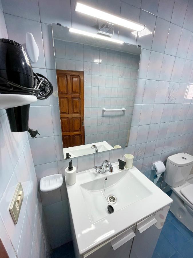 Casa El Potrero *